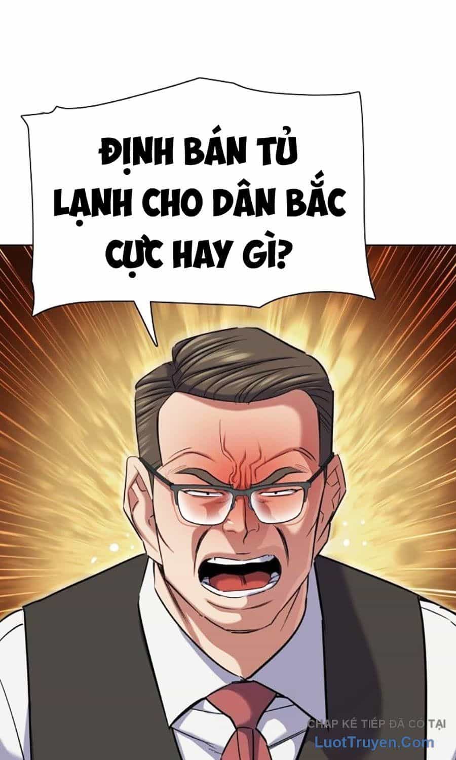 Tiểu Thiếu Gia Gia Tộc Tài Phiệt - Chương 179 - ảnh 111