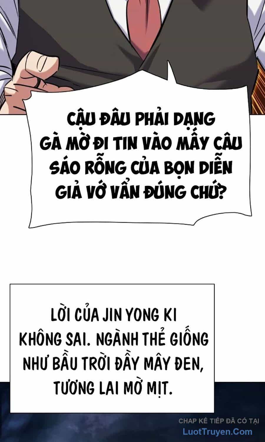 Tiểu Thiếu Gia Gia Tộc Tài Phiệt - Chương 179 - ảnh 112