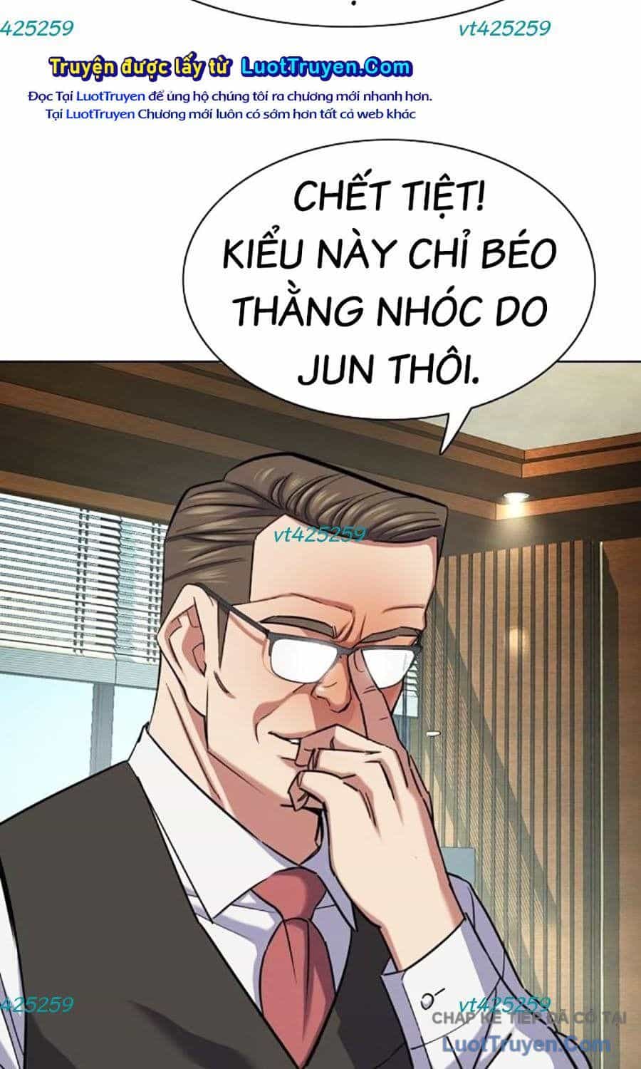 Tiểu Thiếu Gia Gia Tộc Tài Phiệt - Chương 179 - ảnh 122