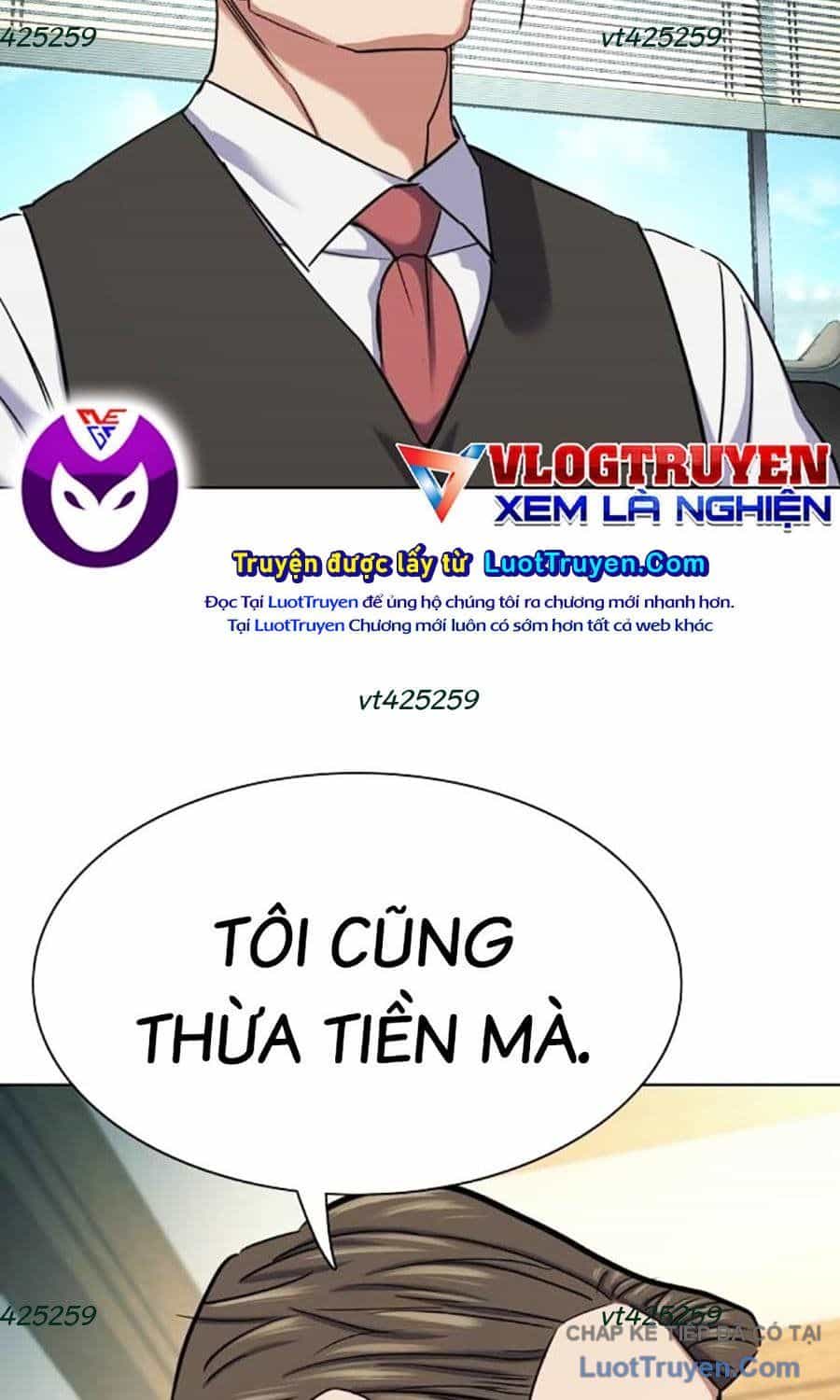 Tiểu Thiếu Gia Gia Tộc Tài Phiệt - Chương 179 - ảnh 125