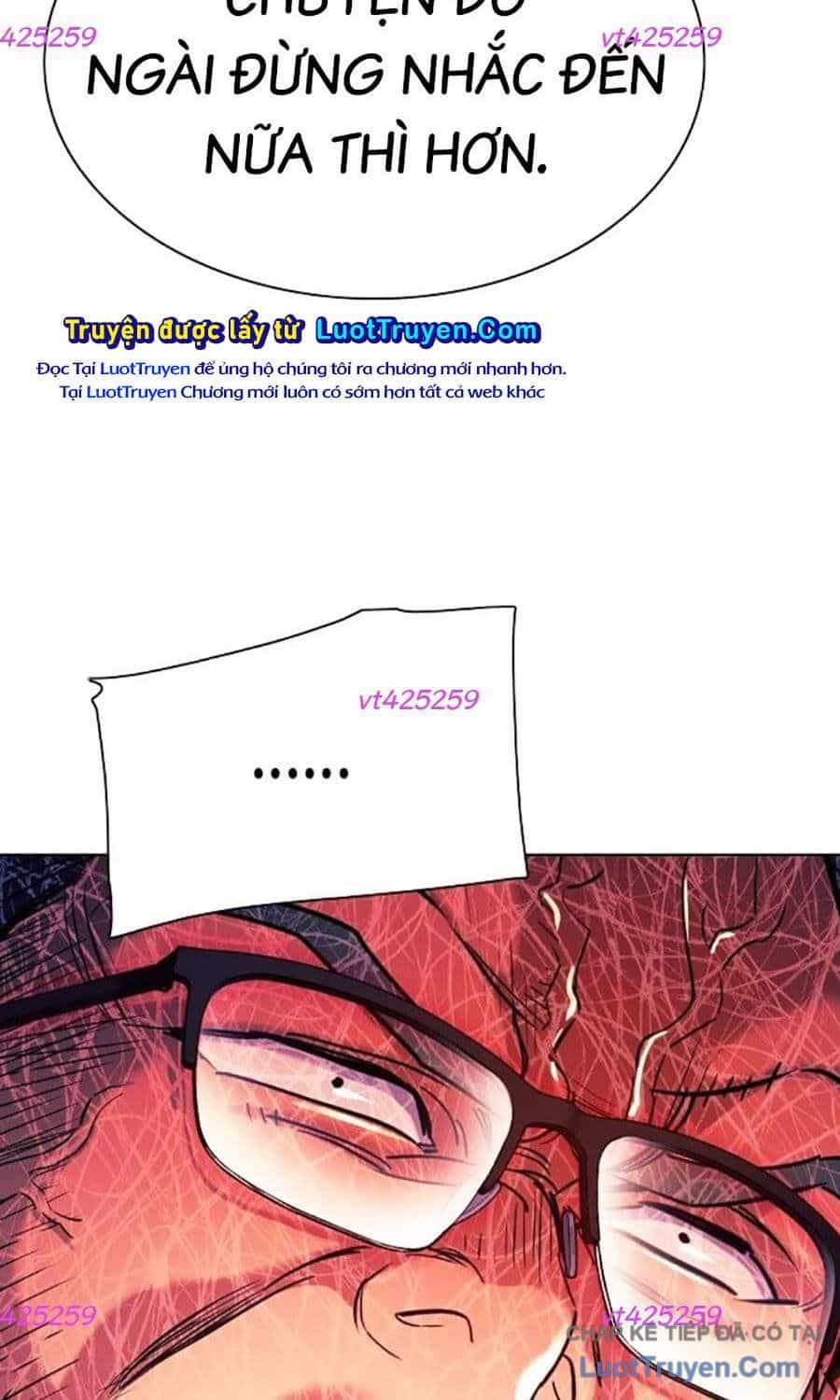 Tiểu Thiếu Gia Gia Tộc Tài Phiệt - Chương 179 - ảnh 129