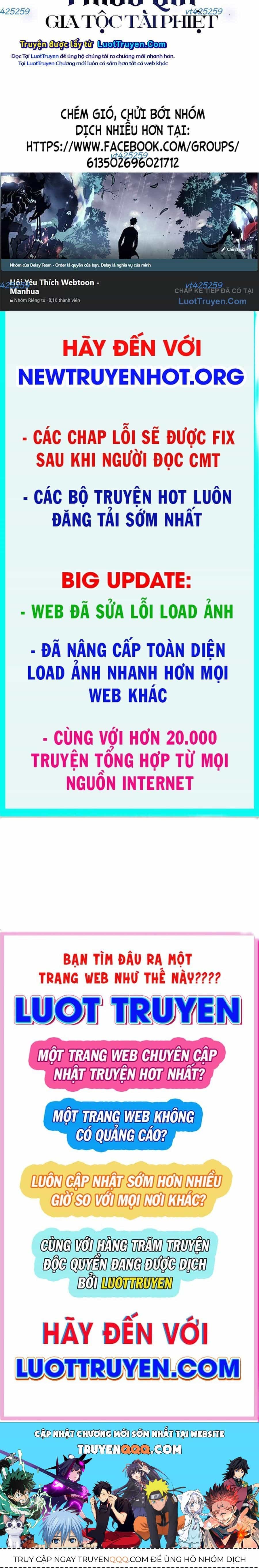 Tiểu Thiếu Gia Gia Tộc Tài Phiệt - Chương 179 - ảnh 132