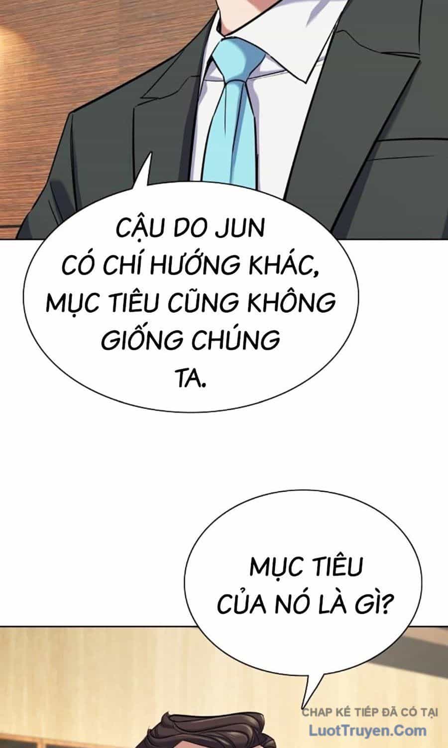 Tiểu Thiếu Gia Gia Tộc Tài Phiệt - Chương 179 - ảnh 16