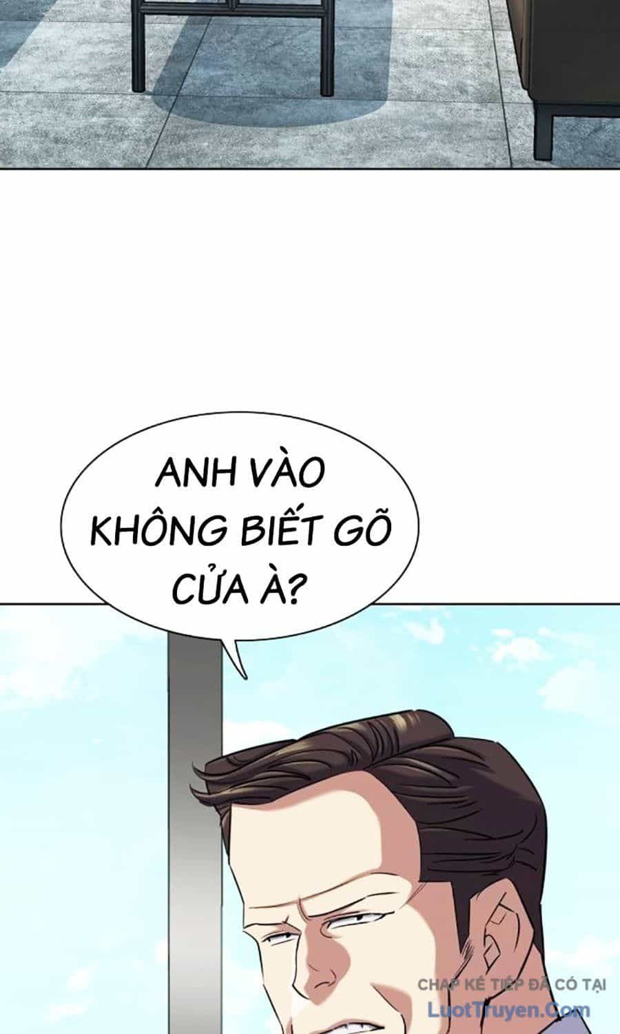 Tiểu Thiếu Gia Gia Tộc Tài Phiệt - Chương 179 - ảnh 49