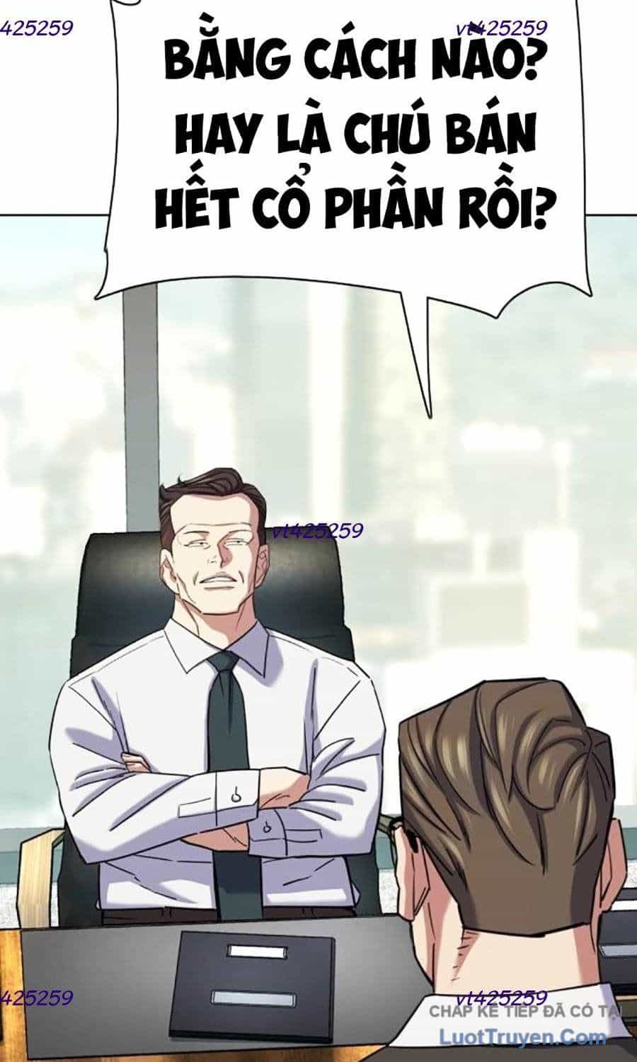 Tiểu Thiếu Gia Gia Tộc Tài Phiệt - Chương 179 - ảnh 60