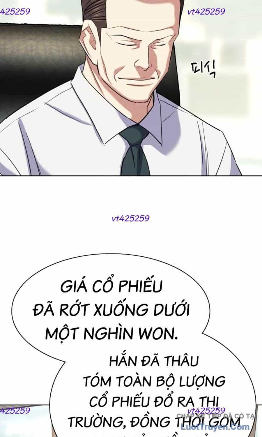 Tiểu Thiếu Gia Gia Tộc Tài Phiệt - Chương 179 - ảnh 63
