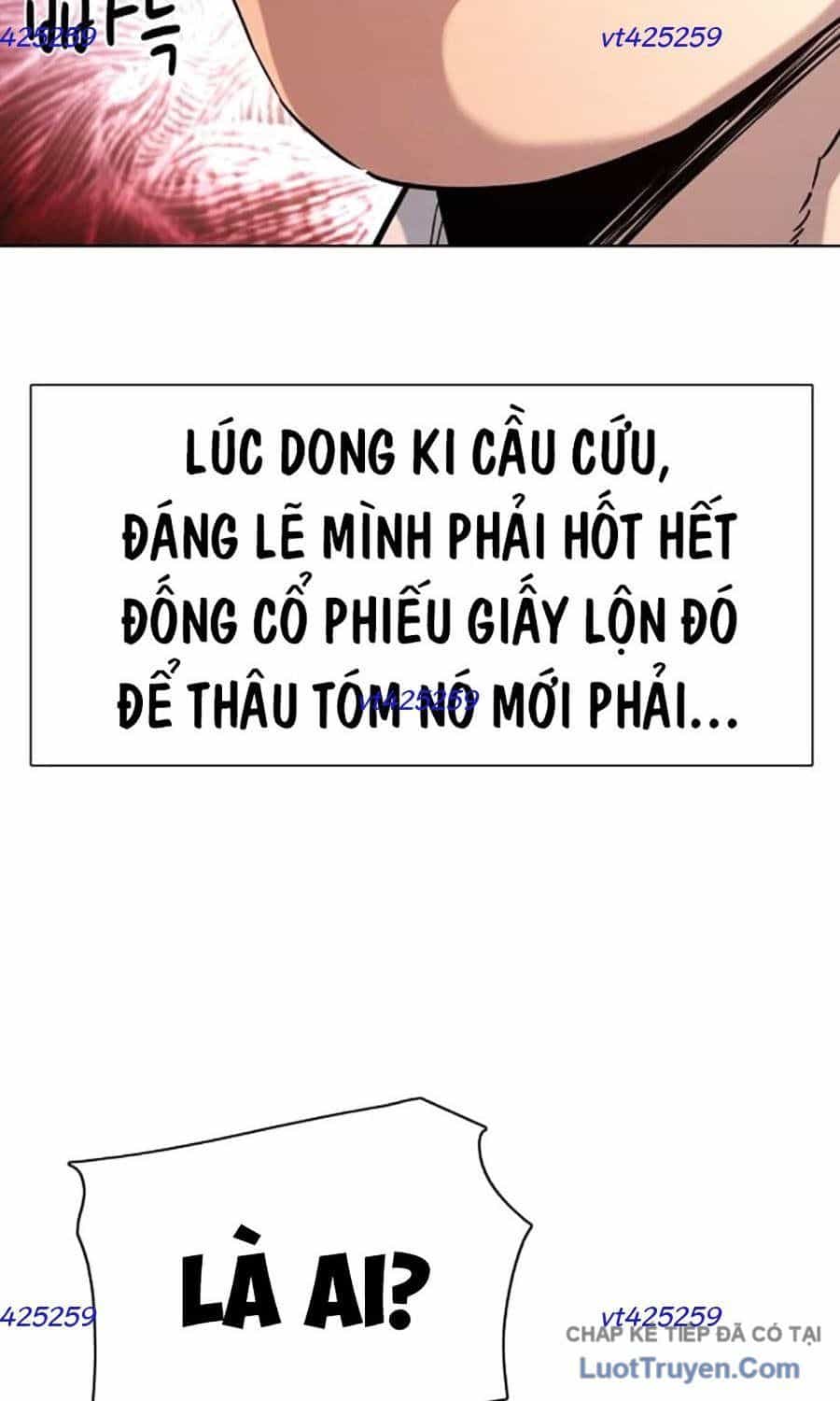 Tiểu Thiếu Gia Gia Tộc Tài Phiệt - Chương 179 - ảnh 66