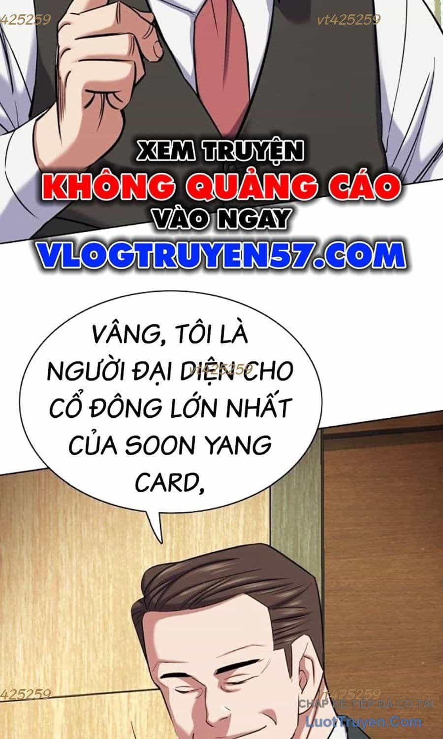 Tiểu Thiếu Gia Gia Tộc Tài Phiệt - Chương 179 - ảnh 79