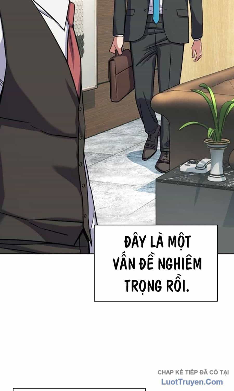 Tiểu Thiếu Gia Gia Tộc Tài Phiệt - Chương 179 - ảnh 83