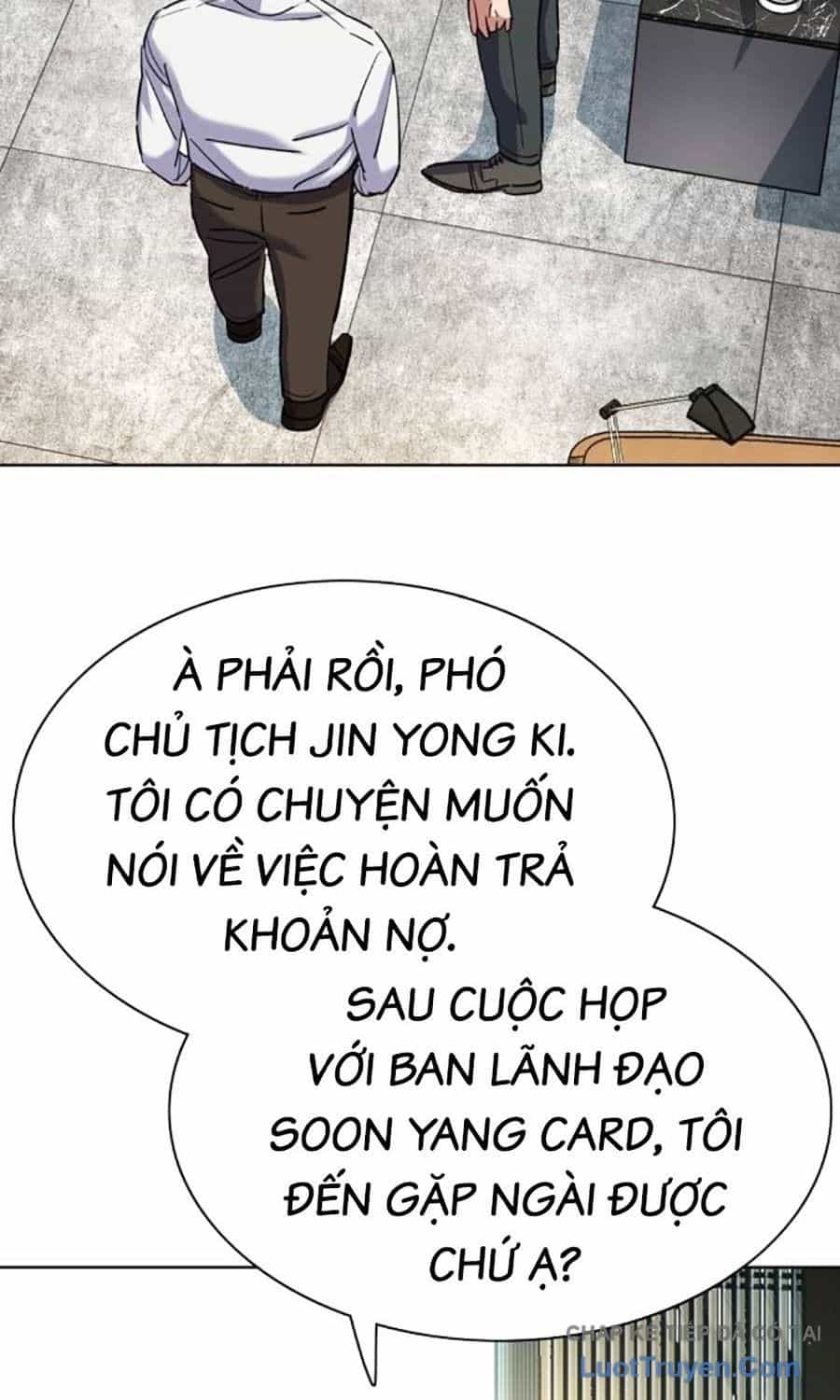 Tiểu Thiếu Gia Gia Tộc Tài Phiệt - Chương 179 - ảnh 88