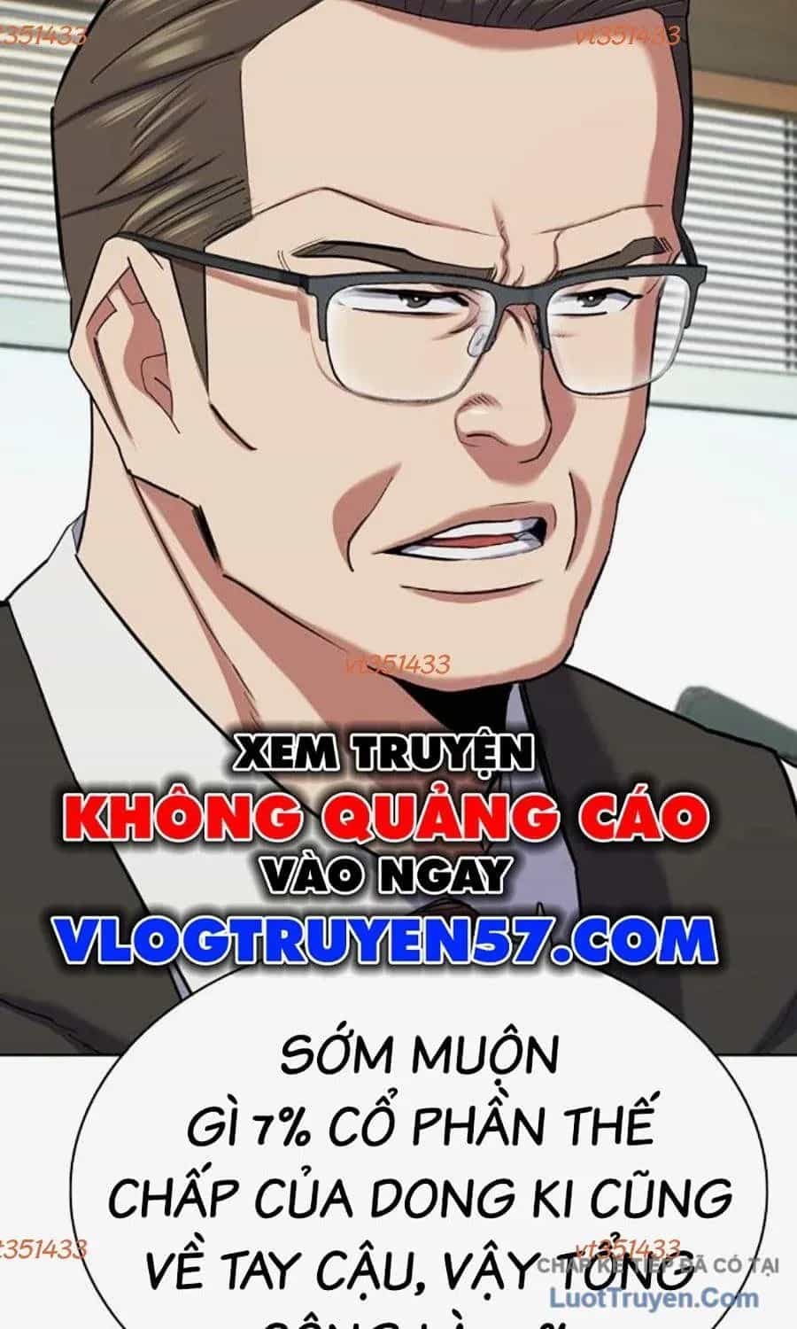 Tiểu Thiếu Gia Gia Tộc Tài Phiệt - Chương 180 - ảnh 11