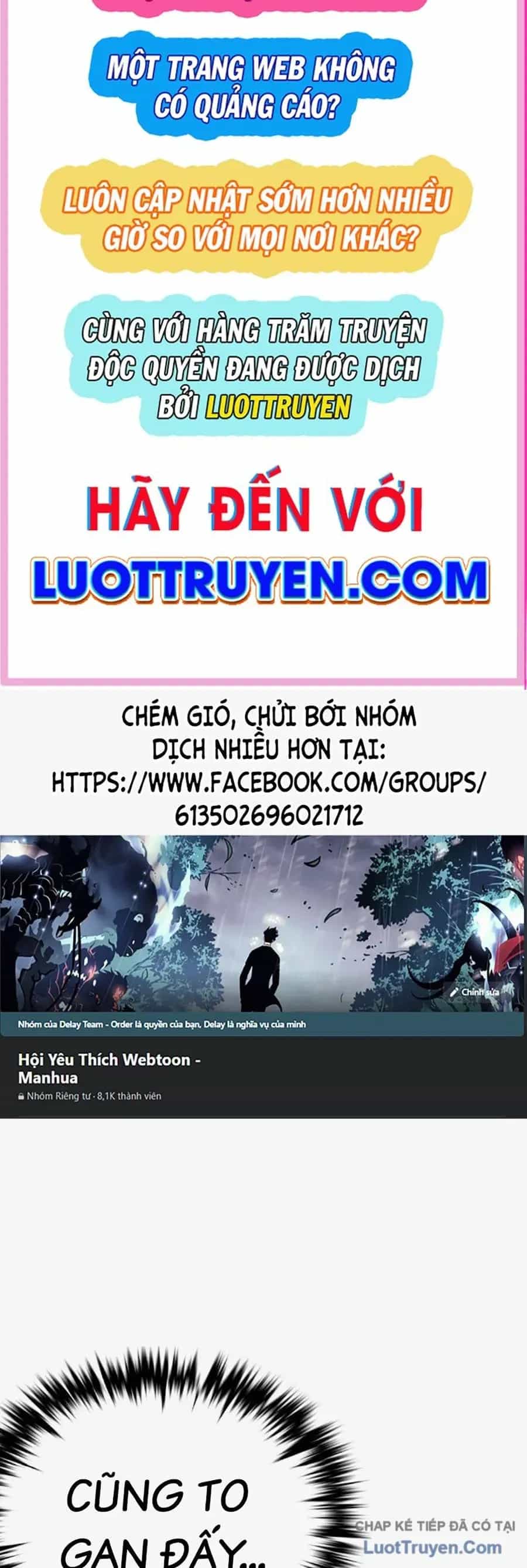 Tiểu Thiếu Gia Gia Tộc Tài Phiệt - Chương 180 - ảnh 2