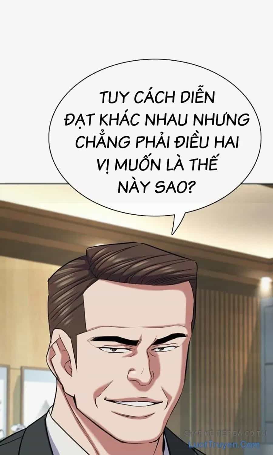 Tiểu Thiếu Gia Gia Tộc Tài Phiệt - Chương 180 - ảnh 38