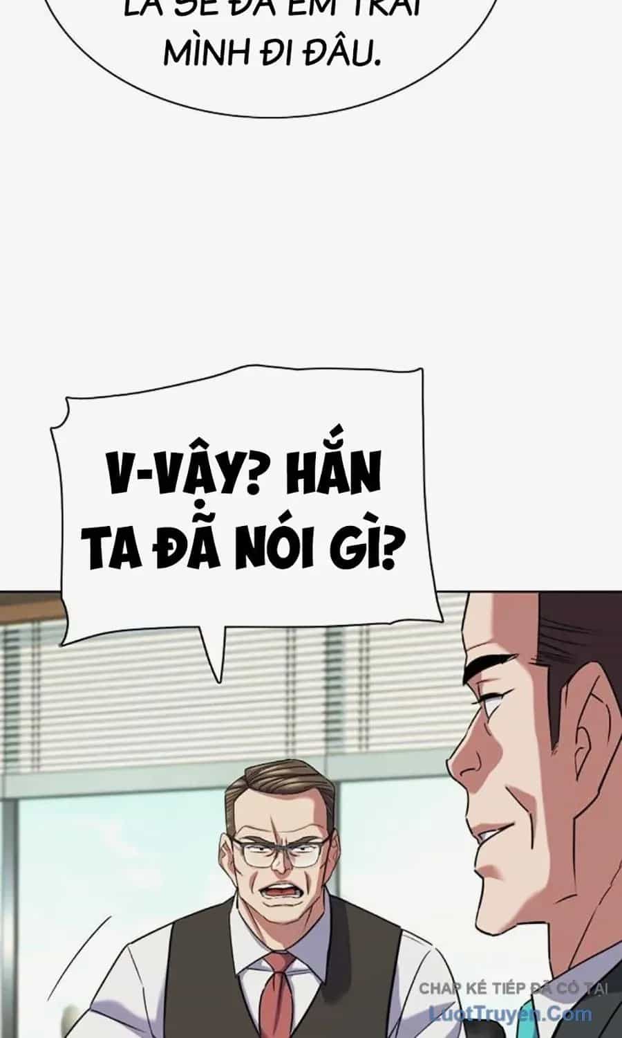 Tiểu Thiếu Gia Gia Tộc Tài Phiệt - Chương 180 - ảnh 43