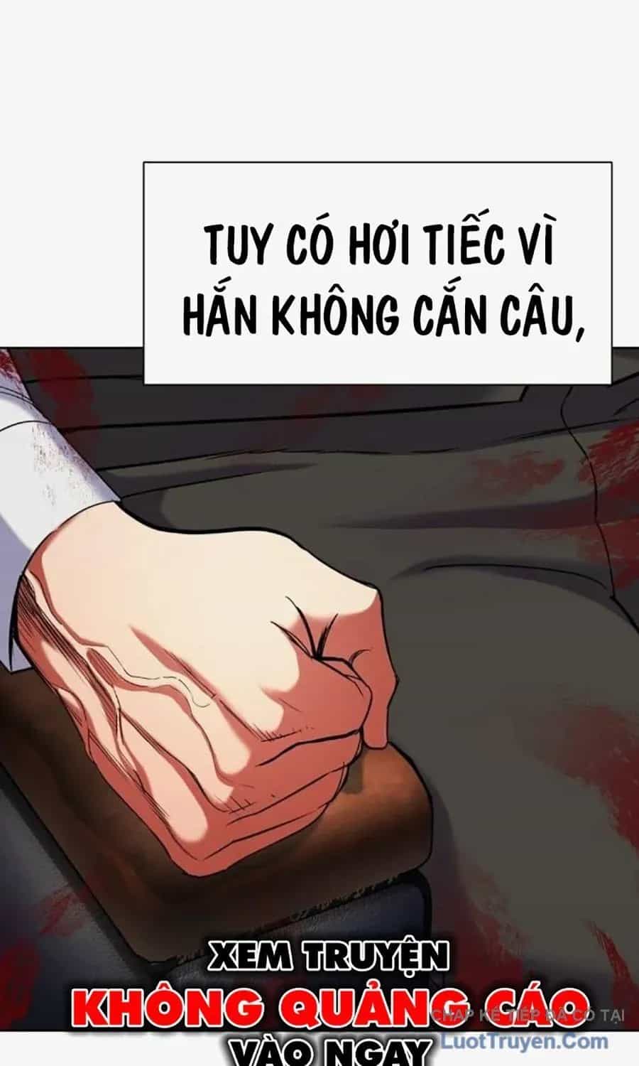 Tiểu Thiếu Gia Gia Tộc Tài Phiệt - Chương 180 - ảnh 47