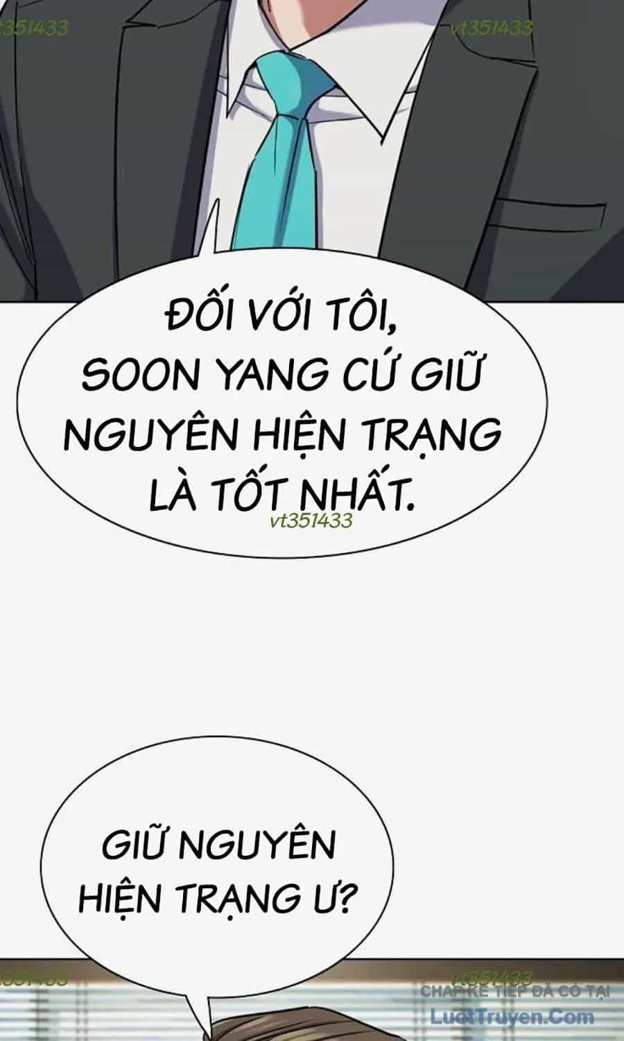 Tiểu Thiếu Gia Gia Tộc Tài Phiệt - Chương 180 - ảnh 51