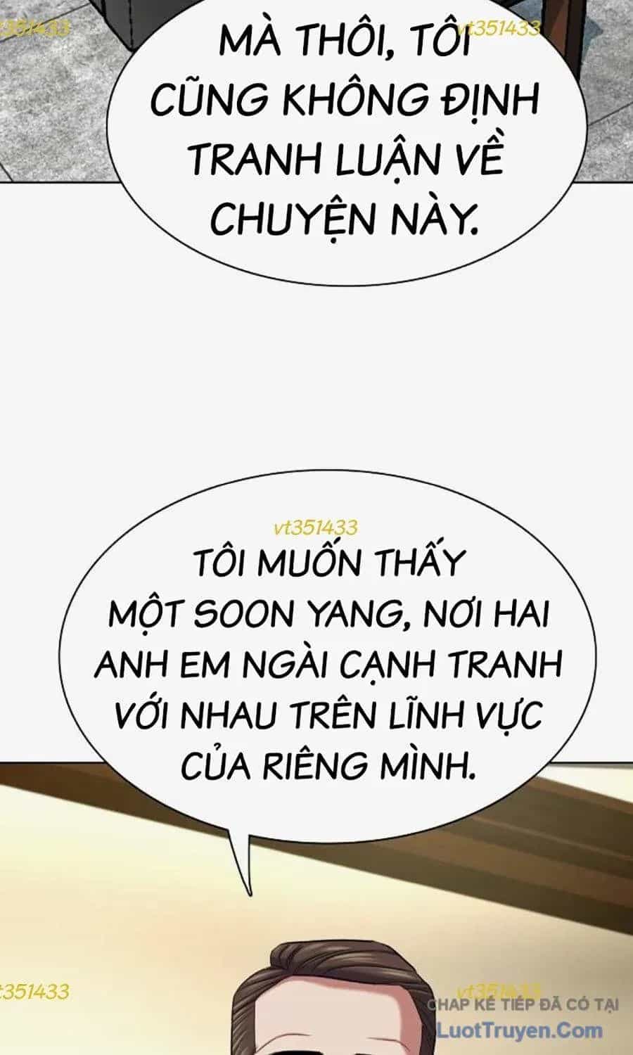 Tiểu Thiếu Gia Gia Tộc Tài Phiệt - Chương 180 - ảnh 62