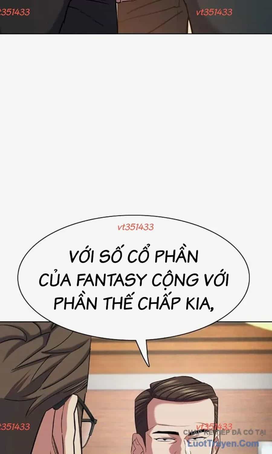 Tiểu Thiếu Gia Gia Tộc Tài Phiệt - Chương 180 - ảnh 69