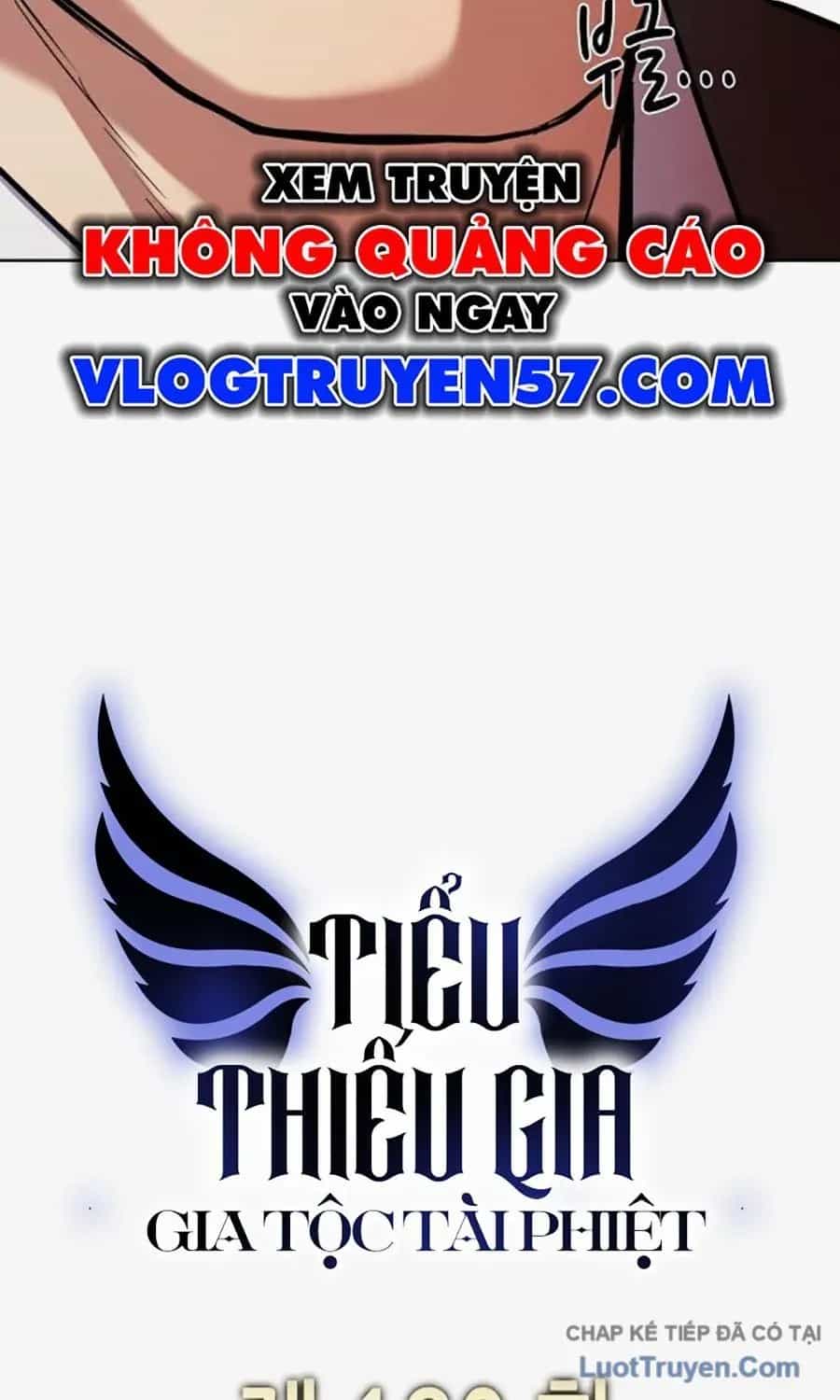 Tiểu Thiếu Gia Gia Tộc Tài Phiệt - Chương 180 - ảnh 74
