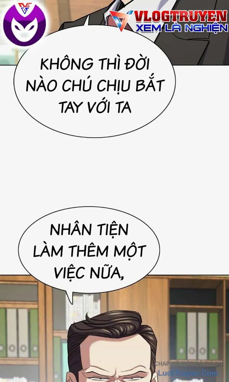 Tiểu Thiếu Gia Gia Tộc Tài Phiệt - Chương 180 - ảnh 86