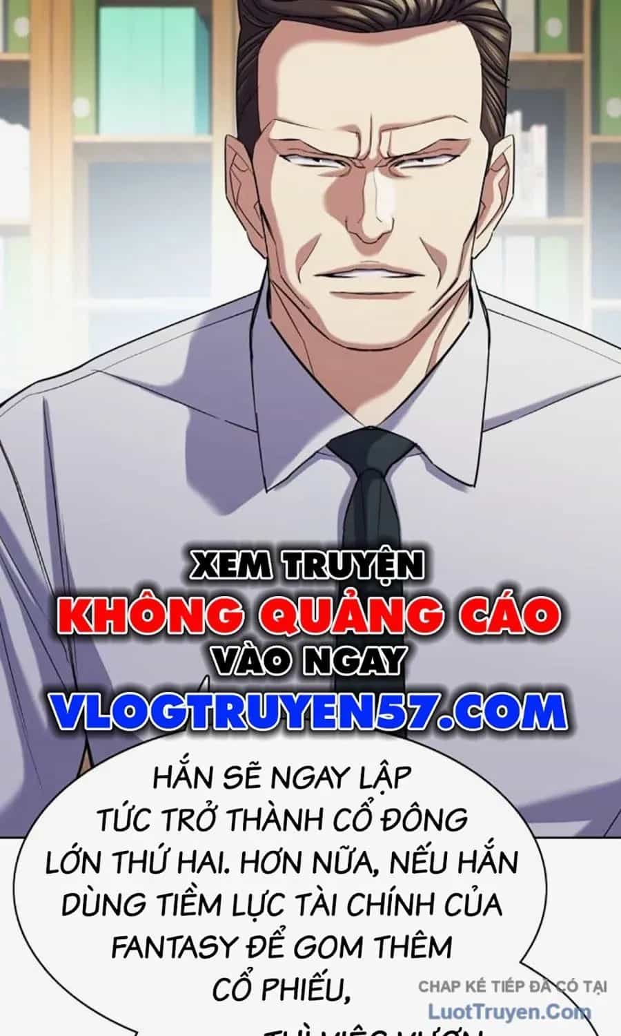 Tiểu Thiếu Gia Gia Tộc Tài Phiệt - Chương 180 - ảnh 89