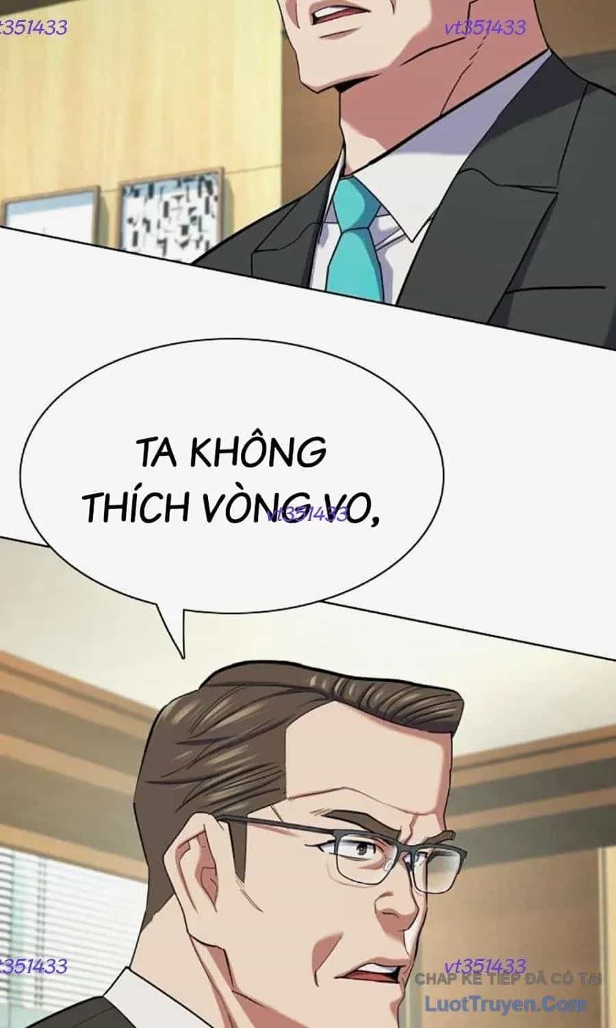 Tiểu Thiếu Gia Gia Tộc Tài Phiệt - Chương 180 - ảnh 9