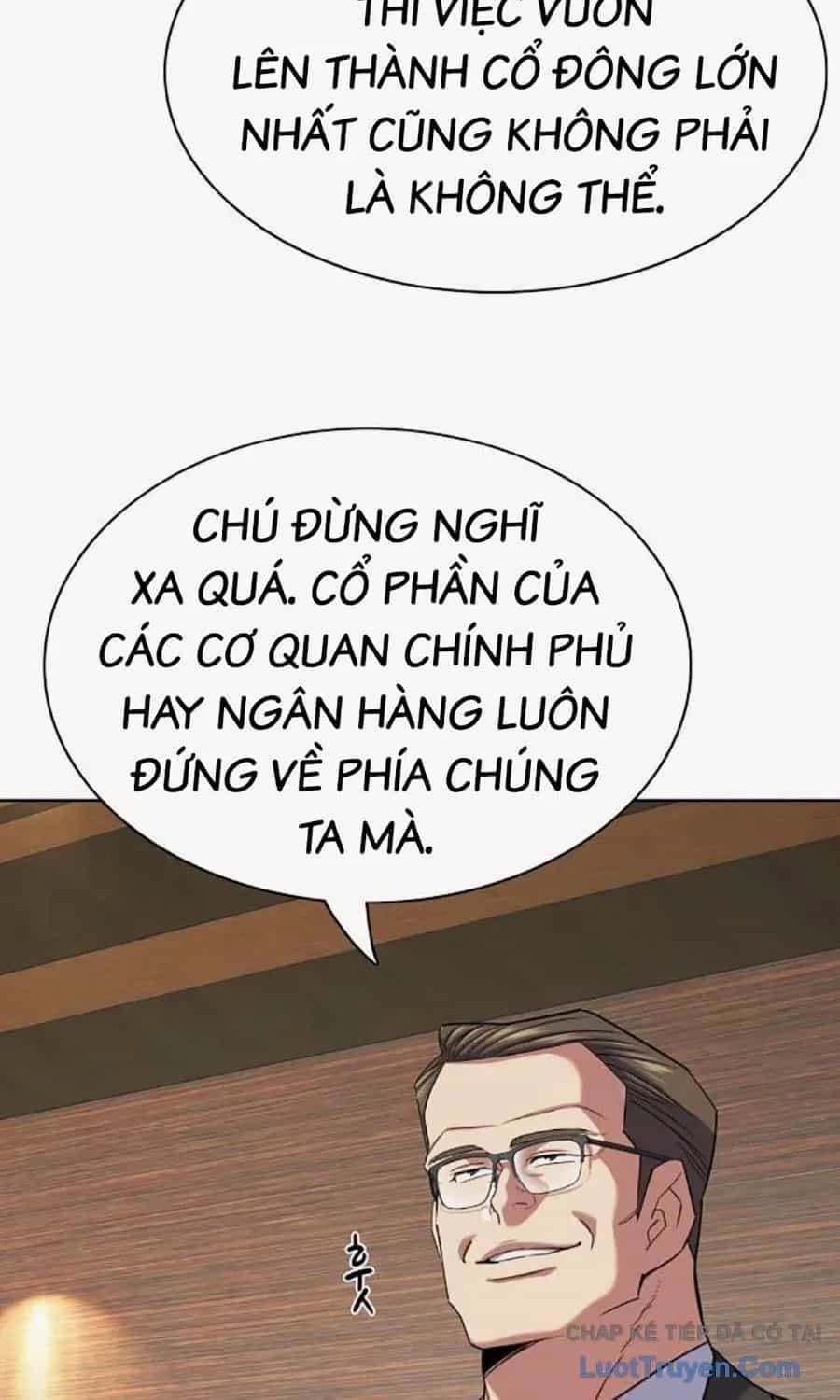 Tiểu Thiếu Gia Gia Tộc Tài Phiệt - Chương 180 - ảnh 90