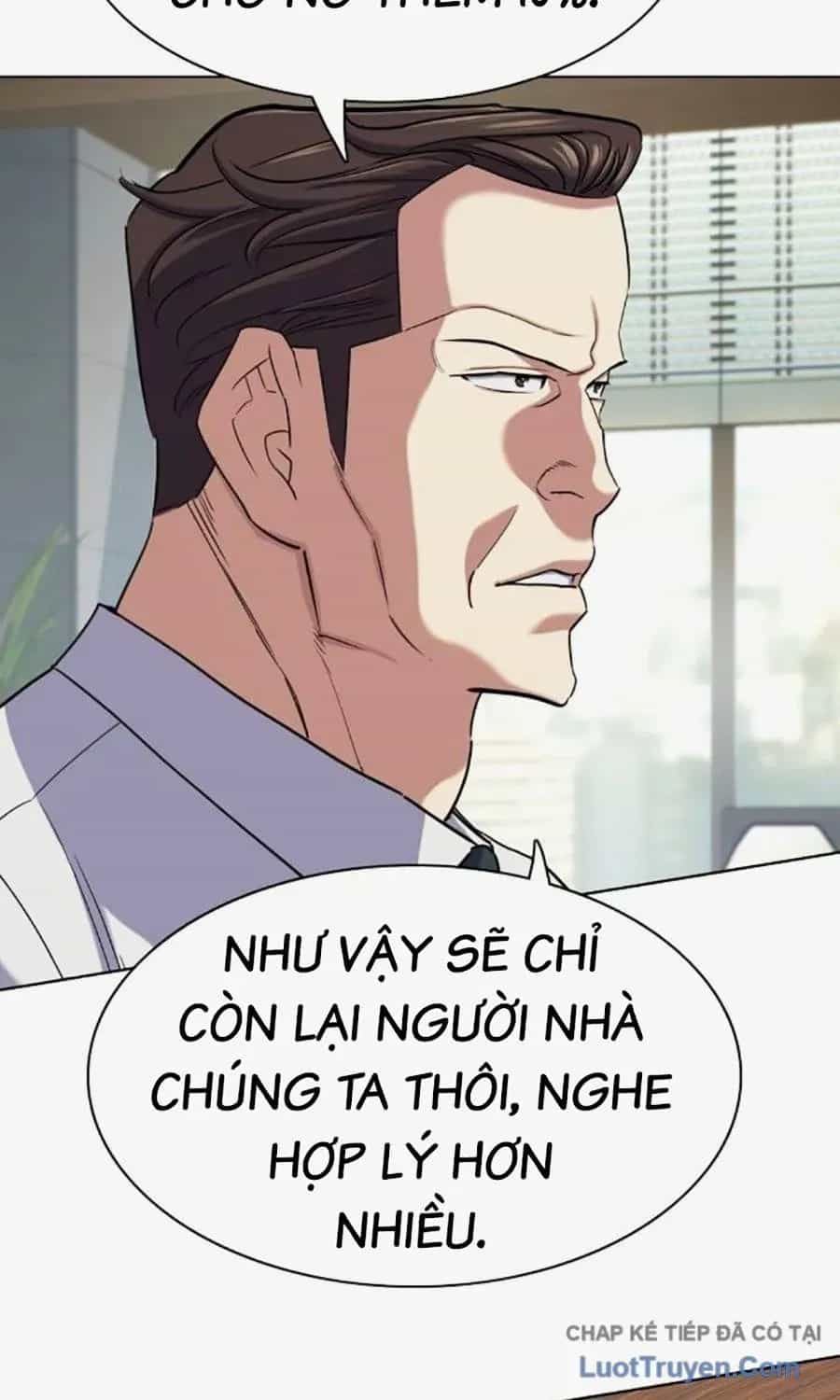 Tiểu Thiếu Gia Gia Tộc Tài Phiệt - Chương 180 - ảnh 97