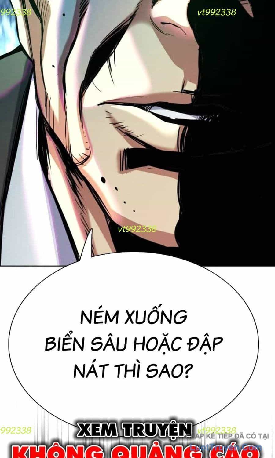 Tiểu Thiếu Gia Gia Tộc Tài Phiệt - Chương 181 - ảnh 30