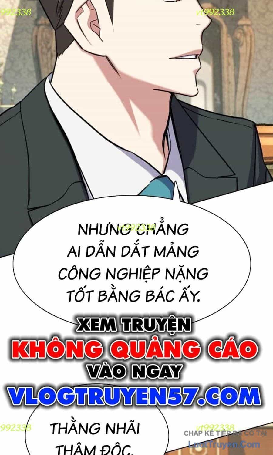 Tiểu Thiếu Gia Gia Tộc Tài Phiệt - Chương 181 - ảnh 6