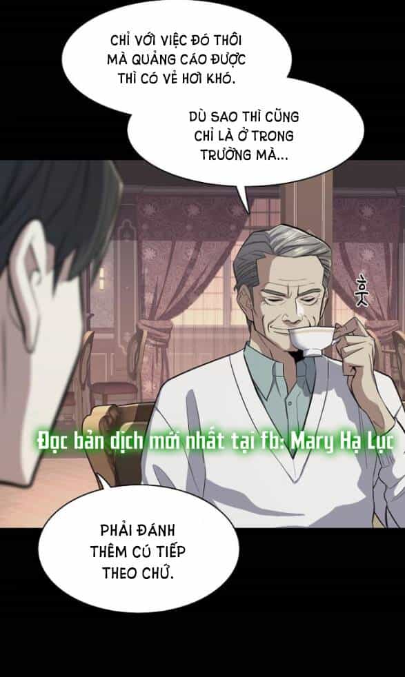 Tiểu Thiếu Gia Gia Tộc Tài Phiệt - Chương 20 - ảnh 10