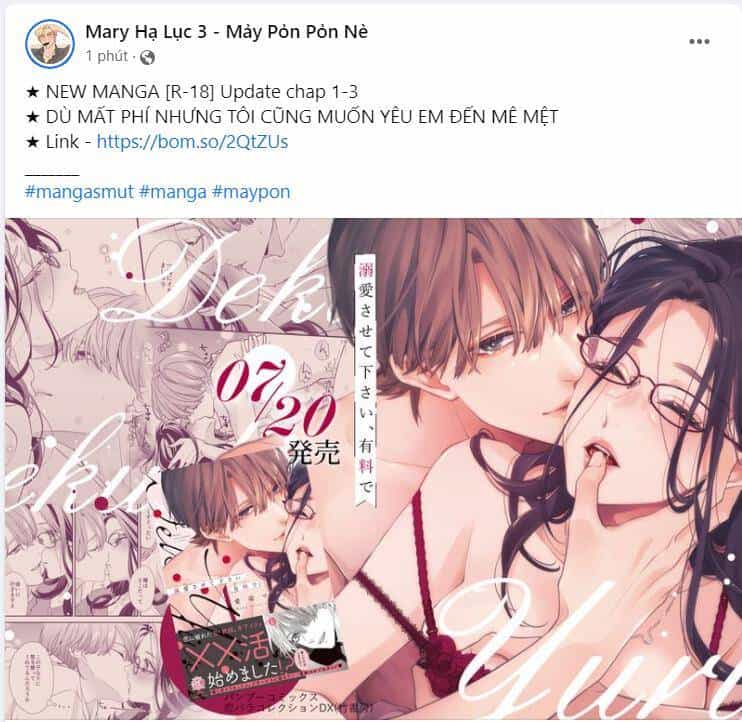 Tiểu Thiếu Gia Gia Tộc Tài Phiệt - Chương 20 - ảnh 28