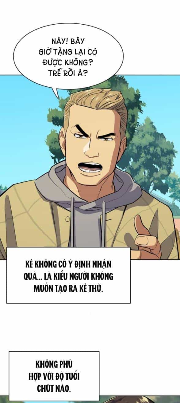 Tiểu Thiếu Gia Gia Tộc Tài Phiệt - Chương 20 - ảnh 52