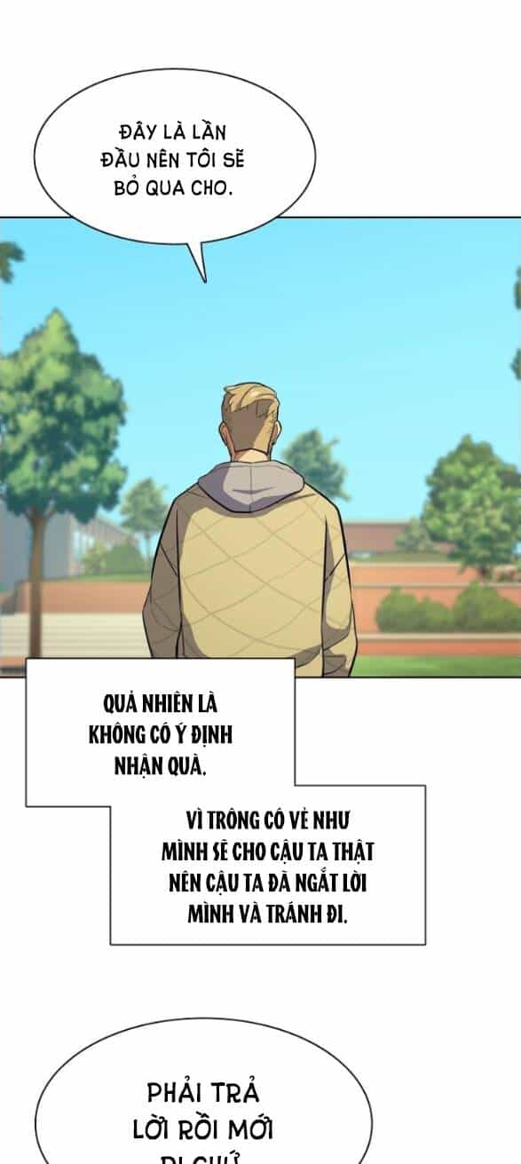 Tiểu Thiếu Gia Gia Tộc Tài Phiệt - Chương 20 - ảnh 55