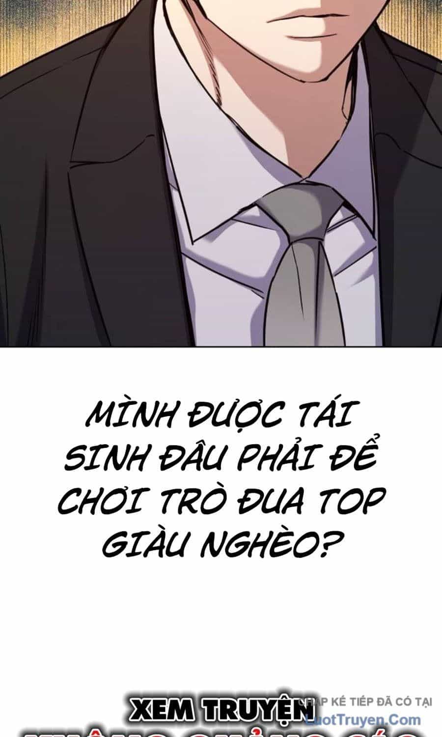 Tiểu Thiếu Gia Gia Tộc Tài Phiệt - Chương 182 - ảnh 102
