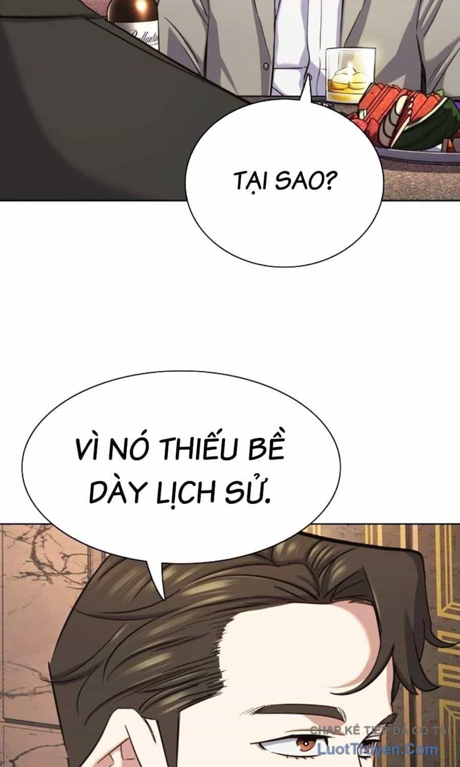 Tiểu Thiếu Gia Gia Tộc Tài Phiệt - Chương 182 - ảnh 104