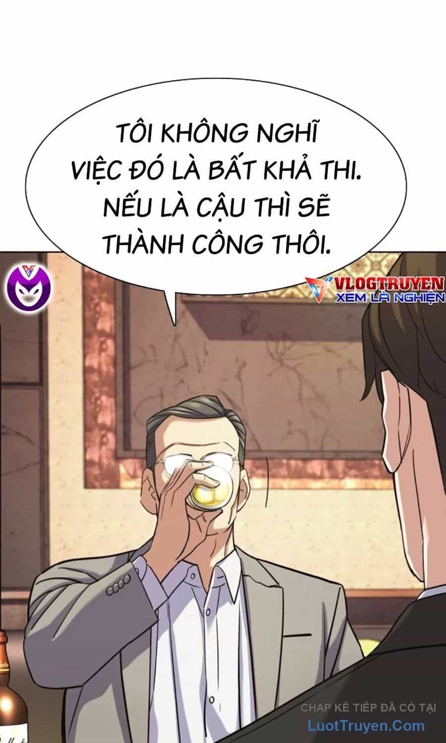 Tiểu Thiếu Gia Gia Tộc Tài Phiệt - Chương 182 - ảnh 114