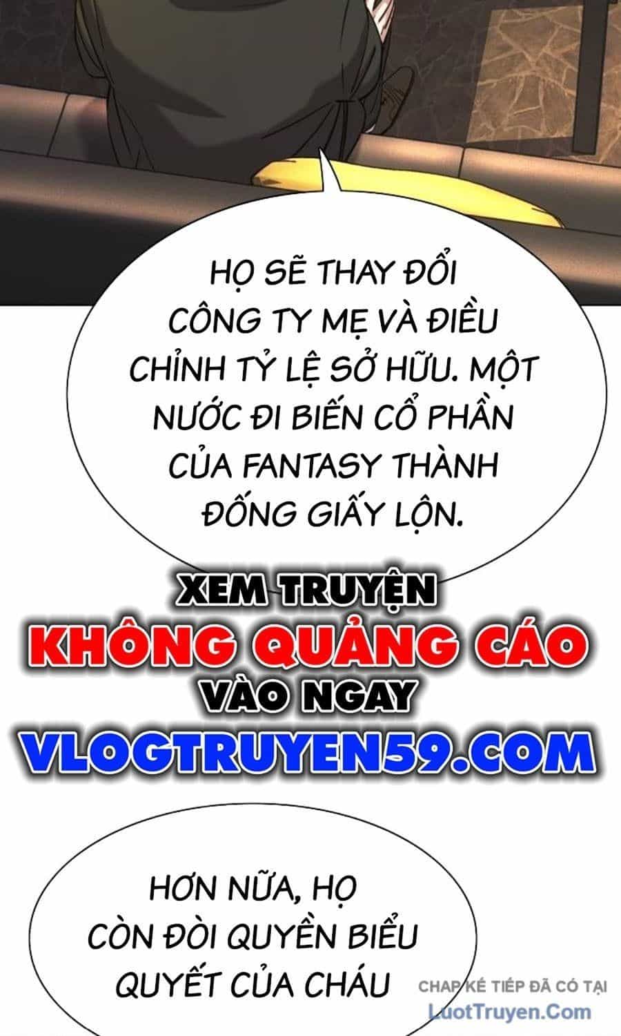 Tiểu Thiếu Gia Gia Tộc Tài Phiệt - Chương 182 - ảnh 118
