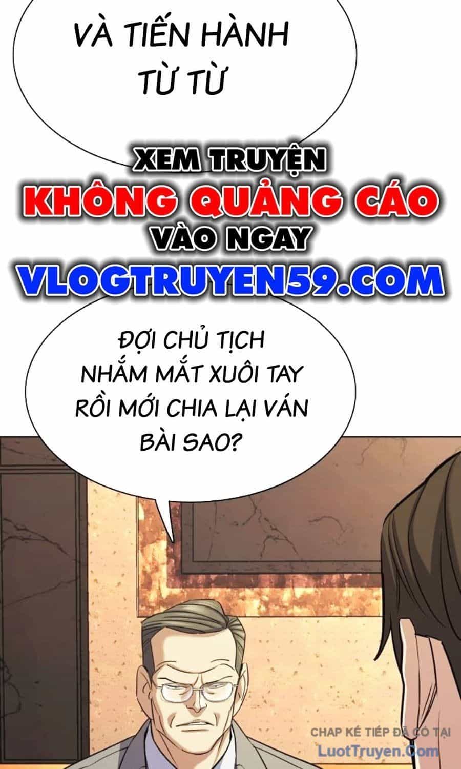 Tiểu Thiếu Gia Gia Tộc Tài Phiệt - Chương 182 - ảnh 125