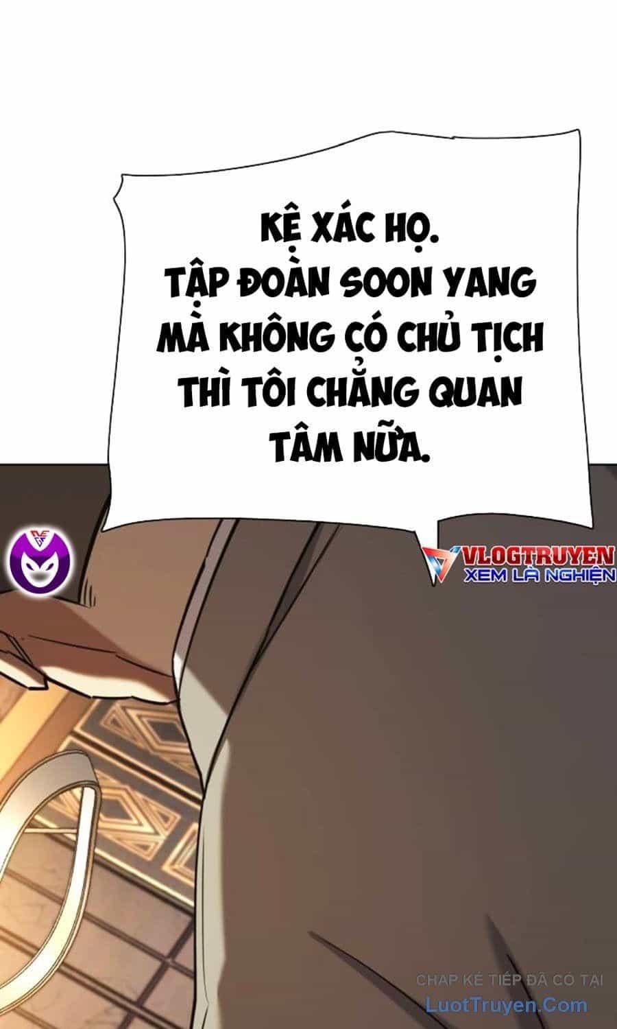 Tiểu Thiếu Gia Gia Tộc Tài Phiệt - Chương 182 - ảnh 128