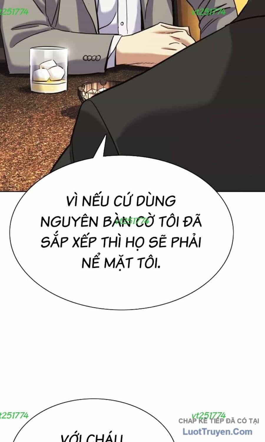 Tiểu Thiếu Gia Gia Tộc Tài Phiệt - Chương 182 - ảnh 135