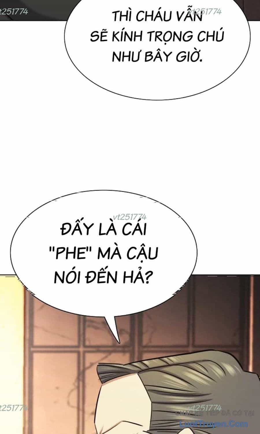 Tiểu Thiếu Gia Gia Tộc Tài Phiệt - Chương 182 - ảnh 137
