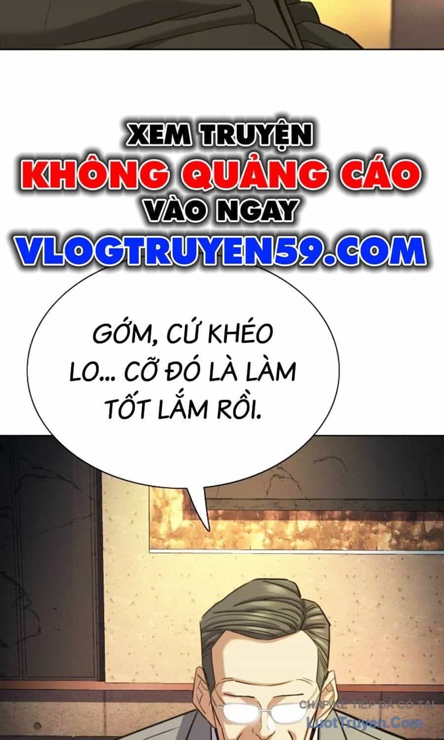 Tiểu Thiếu Gia Gia Tộc Tài Phiệt - Chương 182 - ảnh 25