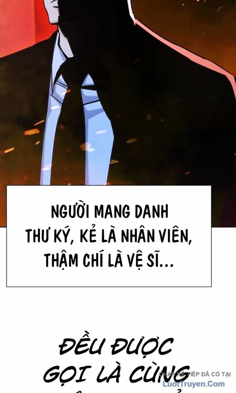 Tiểu Thiếu Gia Gia Tộc Tài Phiệt - Chương 182 - ảnh 52