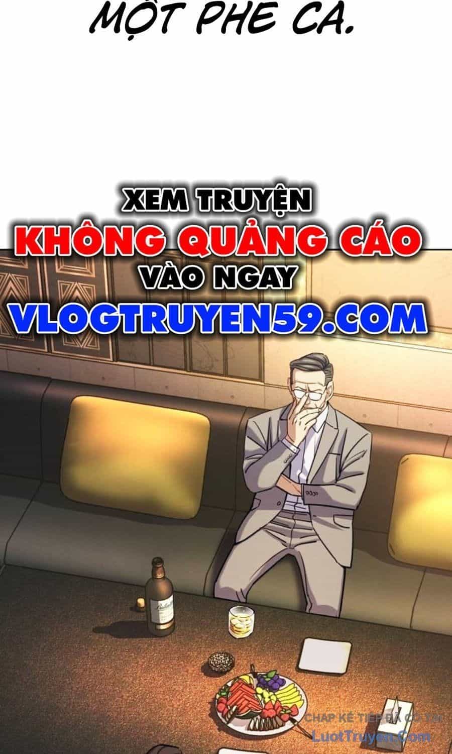 Tiểu Thiếu Gia Gia Tộc Tài Phiệt - Chương 182 - ảnh 53