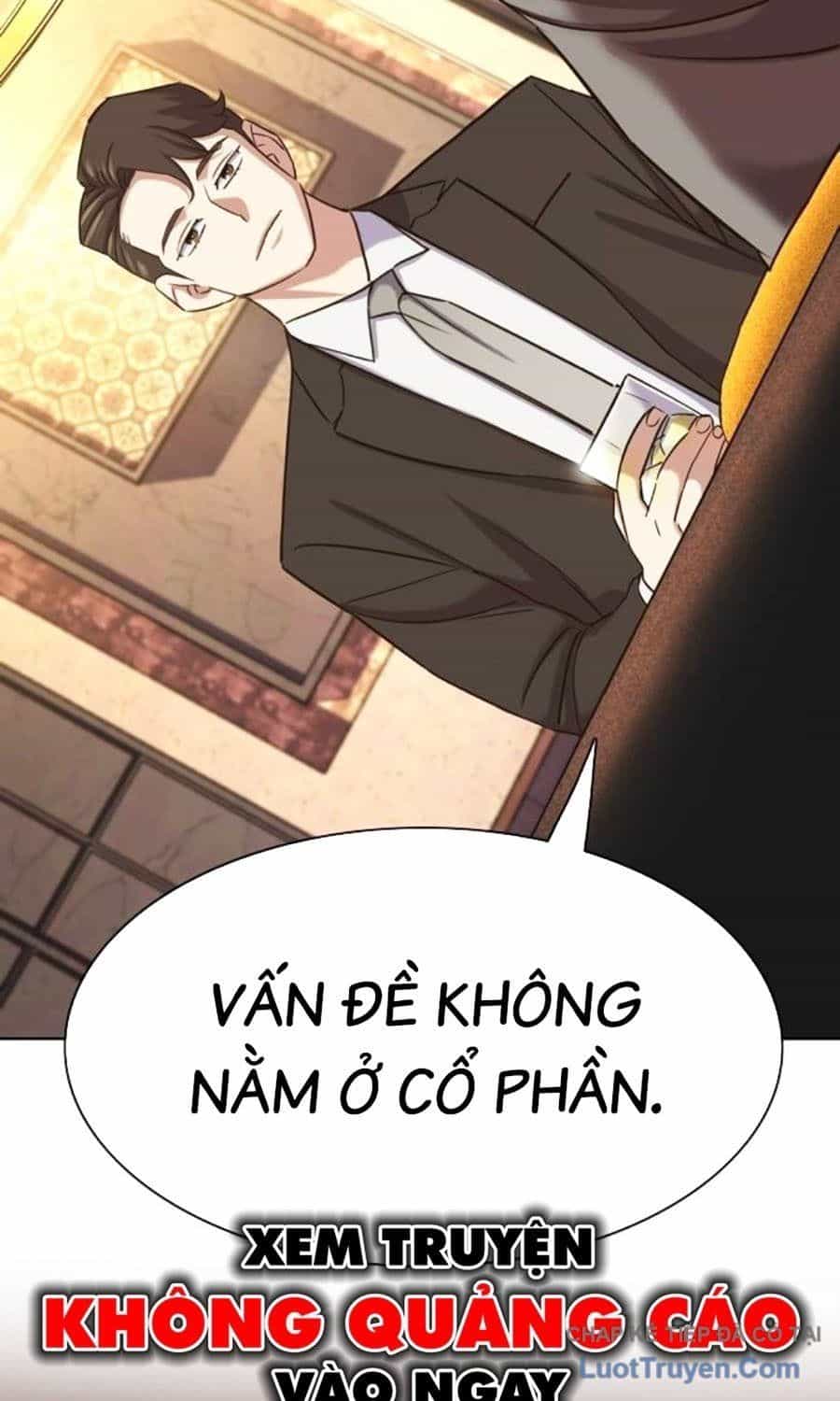 Tiểu Thiếu Gia Gia Tộc Tài Phiệt - Chương 182 - ảnh 60