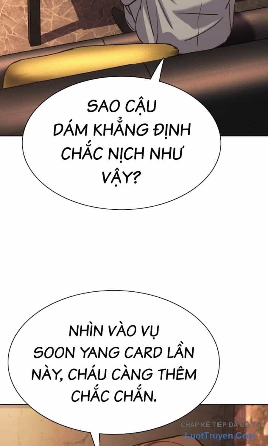 Tiểu Thiếu Gia Gia Tộc Tài Phiệt - Chương 182 - ảnh 66