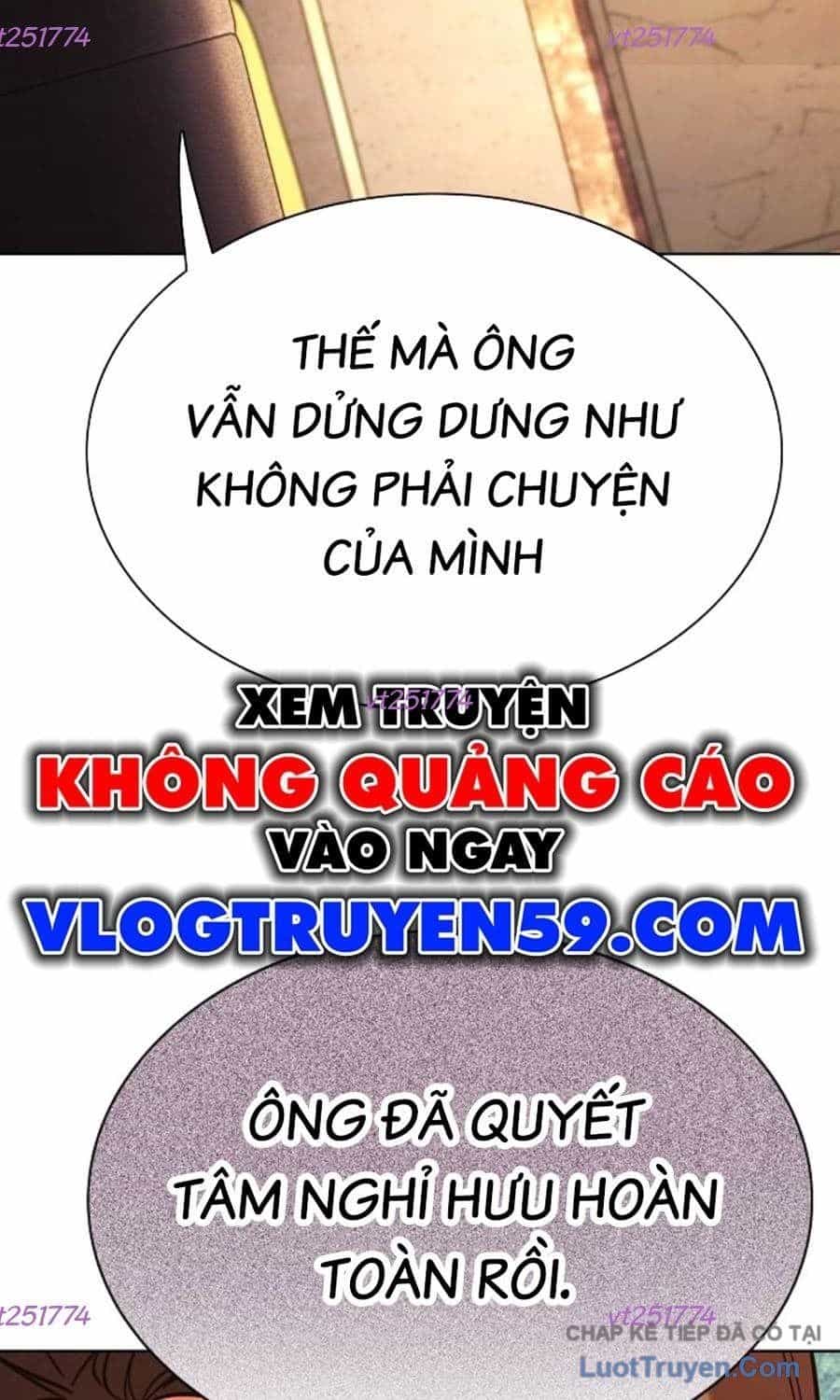 Tiểu Thiếu Gia Gia Tộc Tài Phiệt - Chương 182 - ảnh 74