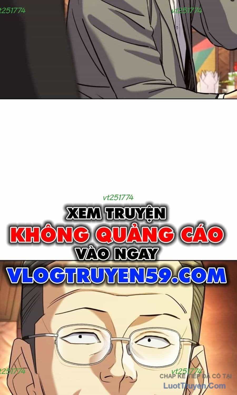 Tiểu Thiếu Gia Gia Tộc Tài Phiệt - Chương 182 - ảnh 8