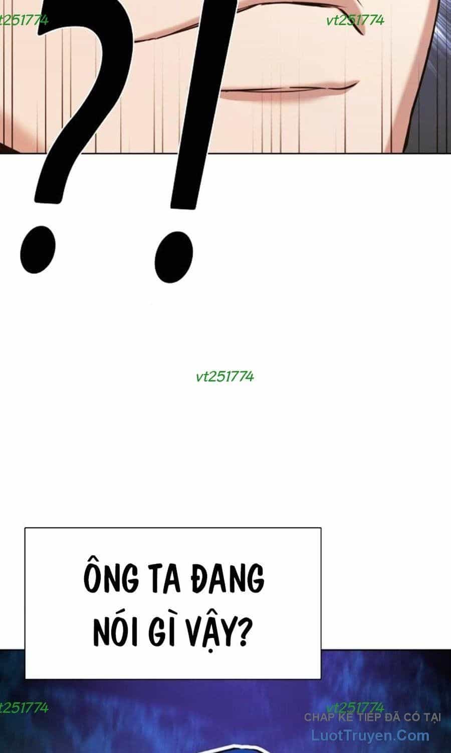 Tiểu Thiếu Gia Gia Tộc Tài Phiệt - Chương 182 - ảnh 87